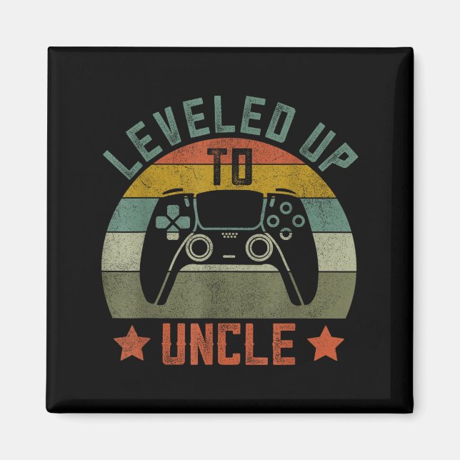 Imã Roupas de Anúncio de Gravidez para Gamer, Roupas D (Frente)