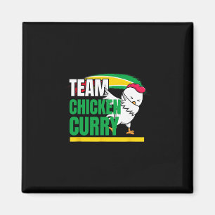 Imã Roupas de Críquete do Caribe - Pa da Guiana e Trin
