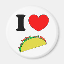 Roupas de Taco Engraçado Taco Terça-feira Comida M