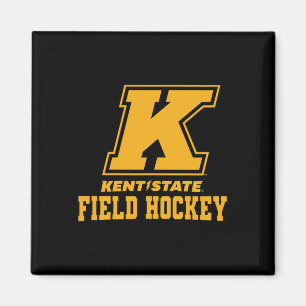 Imã Roupas Esportivas de Hockey de Campo da Universida
