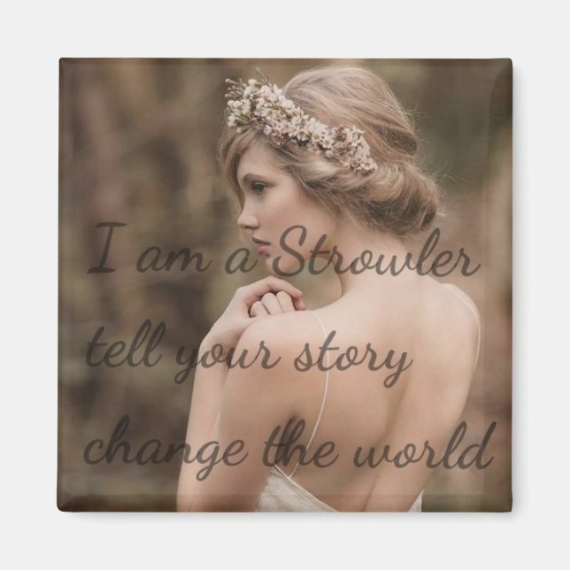 Imã Rowlers edit 2 (Frente)