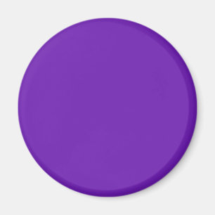 Imã Roxo