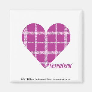 Imã Roxo 2 da xadrez