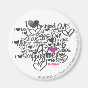 Imã Roxo dos grafites