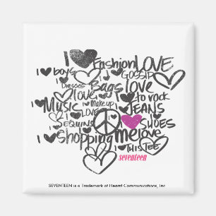 Imã Roxo dos grafites