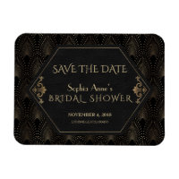 Royal Fleur-de-lis Excelente Dourado Gatsby Chá de