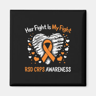 Imã RSD chama a atenção para seu complexo de fita lara