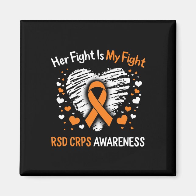 Imã RSD chama a atenção para seu complexo de fita lara (Frente)