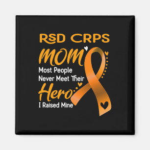 Imã Rsd Crps Mãe Eu Criei Mina