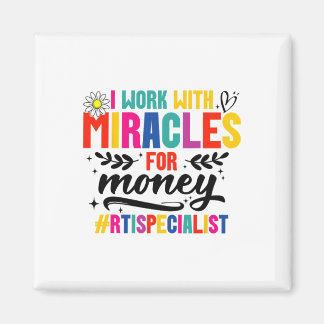 Imã Rti Team Rti Crew Miracle Response Intervention Te