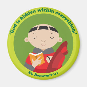 Imã Rua.