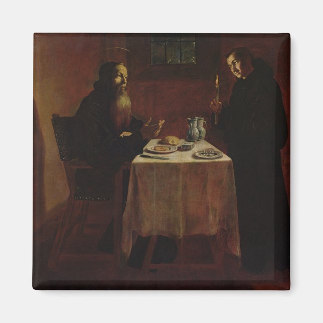 Imã Rua, Benedicto, Bênção, Rua. (Frente)