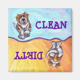 Imã Rua. Bernard Gifts & Acessórios