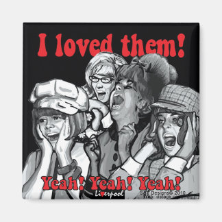 Imã rua_blk_wht_gritar_love