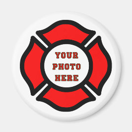 Imã Rua, Cruz Florian