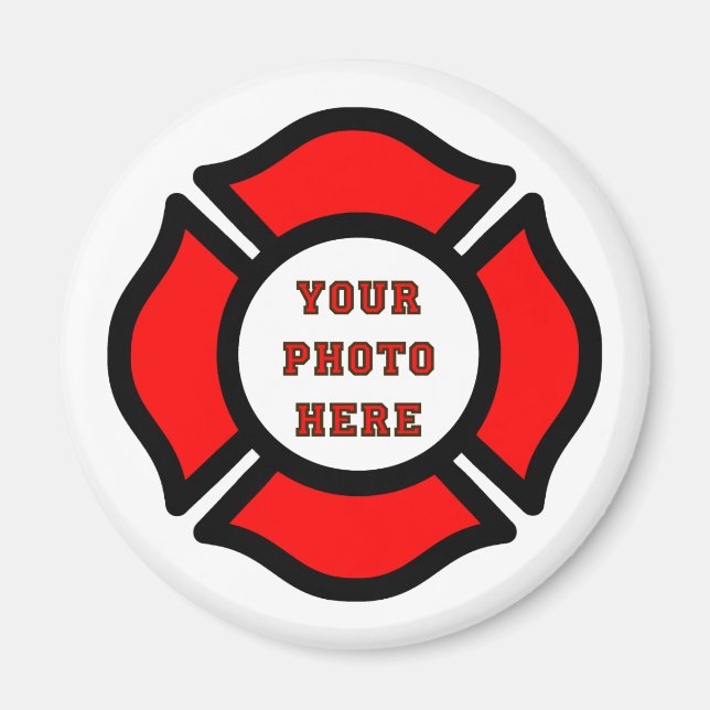 Imã Rua, Cruz Florian (Frente)