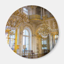 Rua do Museu do Patrimônio Estadual. Petersburgo R