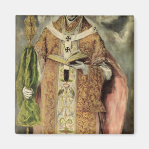Imã Rua Ildefonso 1605-1610