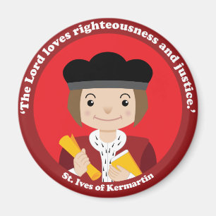 Imã Rua Ivo Kermatin