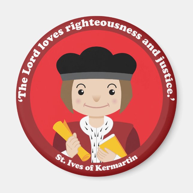 Imã Rua Ivo Kermatin (Frente)