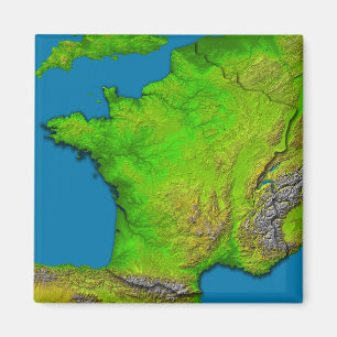 Imã Rua Louis, Missouri, EUA