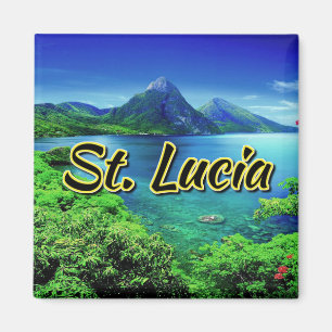 Imã Rua. Lúcia