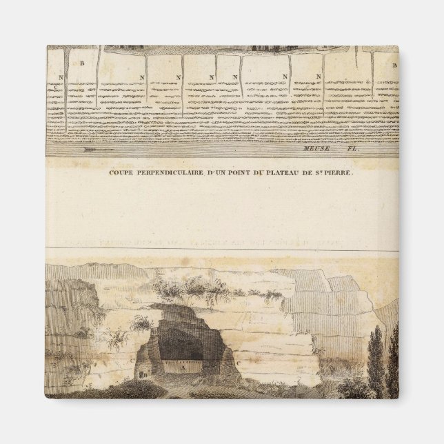 Imã Rua Pierre Plateau (Frente)