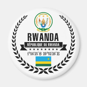 Imã Ruanda