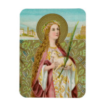 Ruas. Agnes de Roma (BC 01)