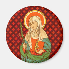 Imã Ruas. Apollonia (VVP 001) Ronda