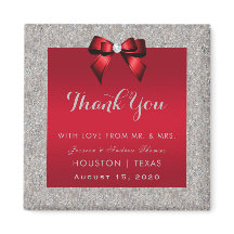 Ruby Vermelho Elegante, Casamento com Lente de Pra