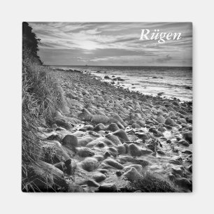 Imã Rügen