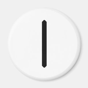 IMÃ RUNE DO AIA