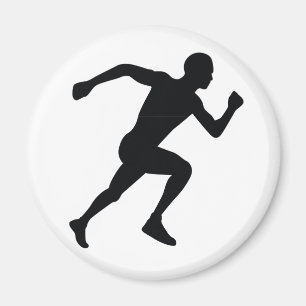 Imã Runner