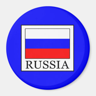 Imã Rússia