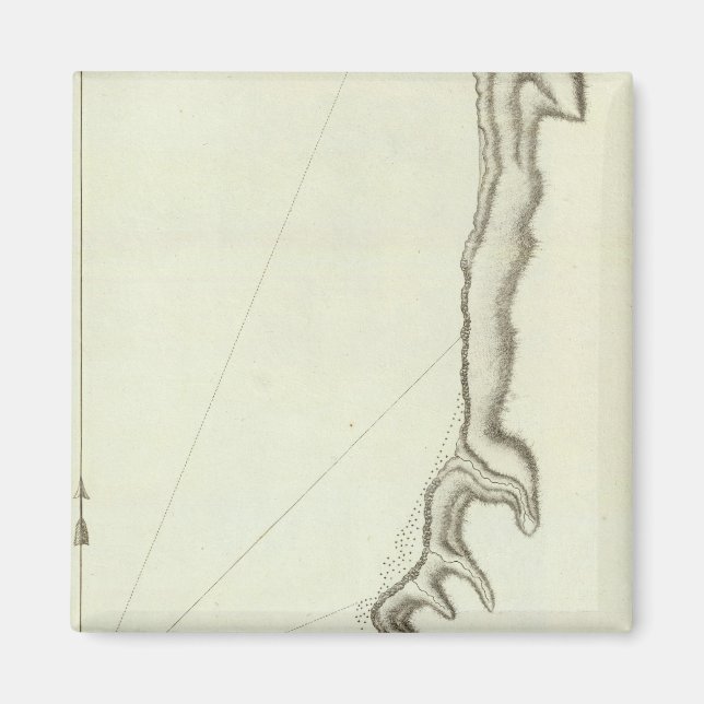 Imã Rússia 15 (Frente)