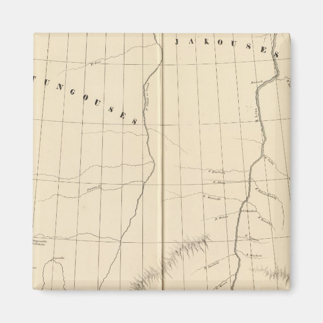 Imã Rússia asiática, Ásia 8 (Frente)