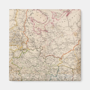 Imã Rússia Oriental