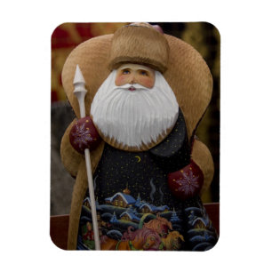 Ímã Rússia, Ouro Ring, cidade de Uglich localizada em