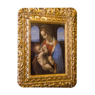 Ímã Rússia, Ruas. Petersburgo, O Patrimônio (também co