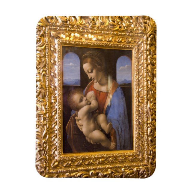 Ímã Rússia, Ruas. Petersburgo, O Patrimônio (também co (Vertical)