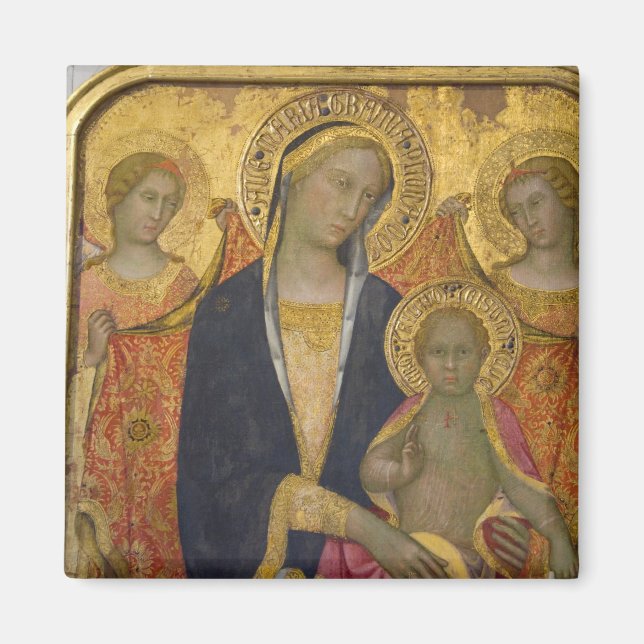 Imã Rússia, Ruas. Petersburgo, O Patrimônio (também co (Frente)