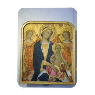 Ímã Rússia, Ruas. Petersburgo, Palácio de inverno, O