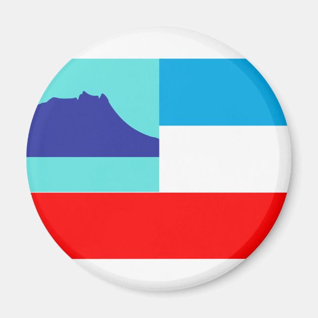 Imã Sabah, Malásia (Frente)