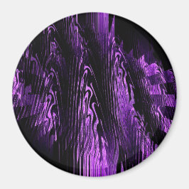 Imã Sabedoria.......