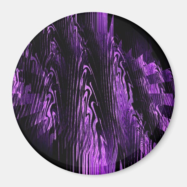 Imã Sabedoria....... (Frente)