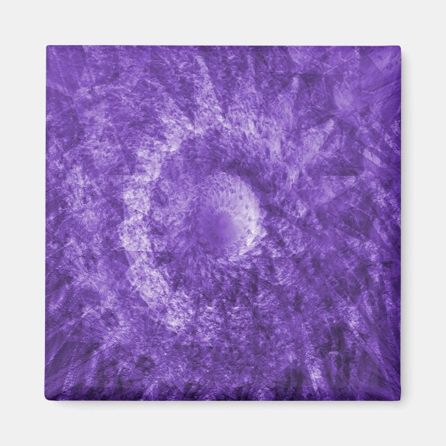 Imã Sabedoria Espiritual.... (Frente)