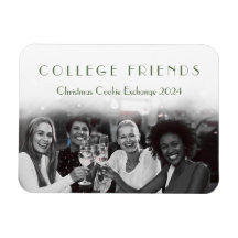 Saber e ver o Senhor é bom | Troca de cookies