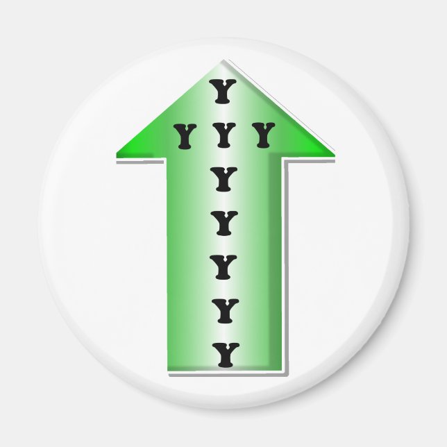 Imã Sábio! (Frente)