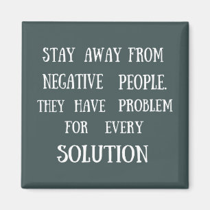 Imã sábio ditado sobre a vida